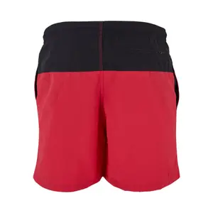 Swim shorts Urban Classic basic image-4