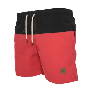 Swim shorts Urban Classic basic image-5
