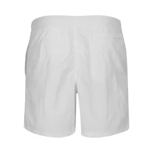 Urban Classic basic swim shorts image-4
