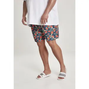 Badehose Urban Classic basic image-1