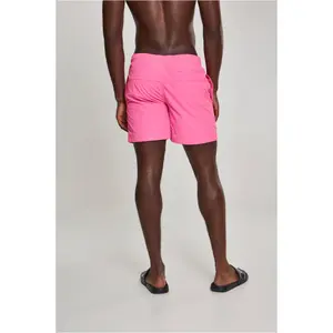 Swim shorts Urban Classic basic image-1