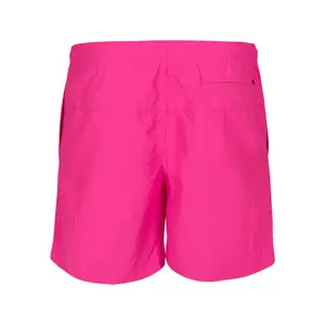 Swim shorts Urban Classic basic image-4