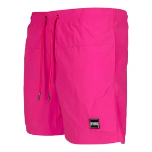 Swim shorts Urban Classic basic image-5