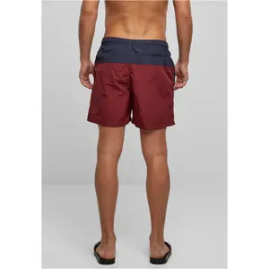 Swim shorts Urban Classic basic image-1