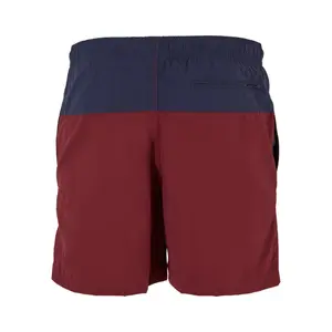 Swim shorts Urban Classic basic image-4