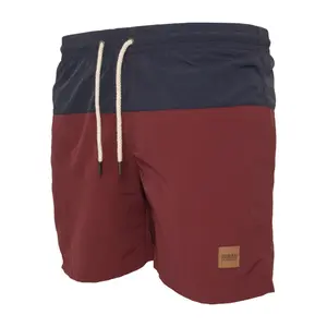 Swim shorts Urban Classic basic image-5