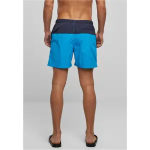 Swim shorts Urban Classic basic image-1