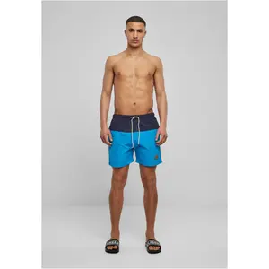 Swim shorts Urban Classic basic image-2