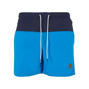 Swim shorts Urban Classic basic image-3