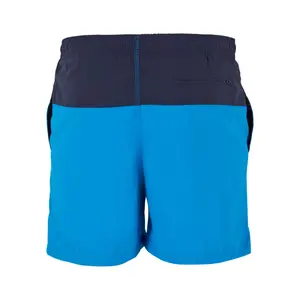 Swim shorts Urban Classic basic image-4