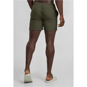 Swim shorts Urban Classic basic image-1