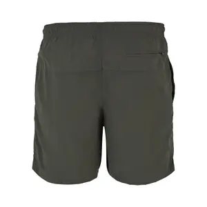 Swim shorts Urban Classic basic image-4