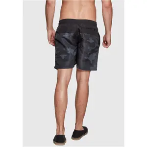 Swim shorts Urban Classic basic image-1