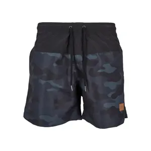 Swim shorts Urban Classic basic image-3