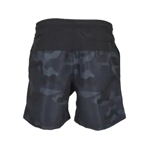 Swim shorts Urban Classic basic image-4