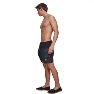 Swim shorts Urban Classic basic image-5