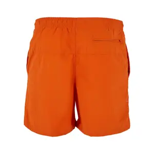 Urban Classic basic swim shorts image-4