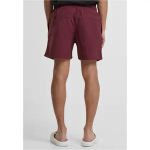 Swim shorts Urban Classic basic image-1