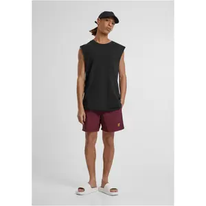 Swim shorts Urban Classic basic image-2