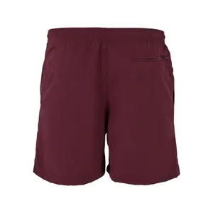 Swim shorts Urban Classic basic image-4