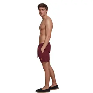Swim shorts Urban Classic basic image-5