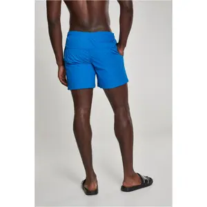 Swim shorts Urban Classic basic image-1