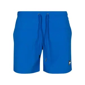 Swim shorts Urban Classic basic image-3