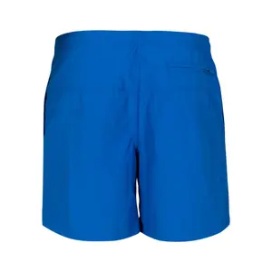 Swim shorts Urban Classic basic image-4