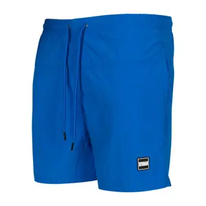 Swim shorts Urban Classic basic image-5