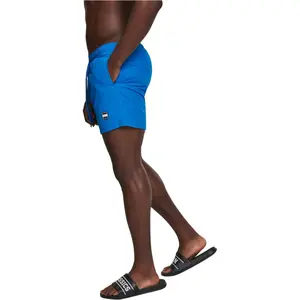 Swim shorts Urban Classic basic image-6