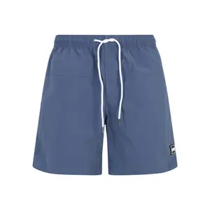 Swim shorts Urban Classics Block image-3