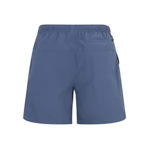 Swim shorts Urban Classics Block image-4