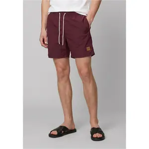 Swim shorts Urban Classics Block (x2) image-2