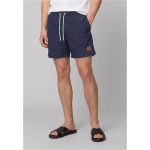 Swim shorts Urban Classics Block (x2) image-2