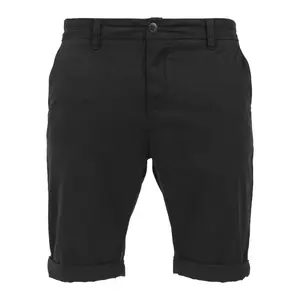 Szorty Urban Classic stretch chino 2.0 image-0