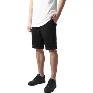 Szorty Urban Classic stretch chino 2.0 image-1