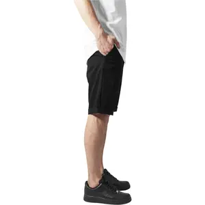 Szorty Urban Classic stretch chino 2.0 image-2