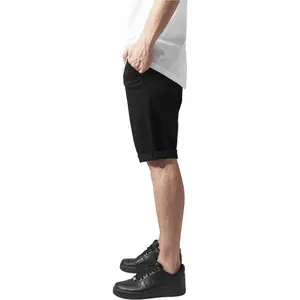 Szorty Urban Classic stretch chino 2.0 image-3