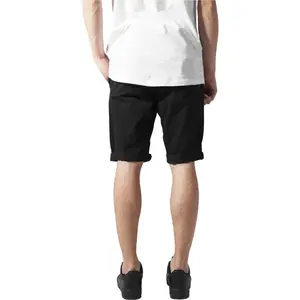 Szorty Urban Classic stretch chino 2.0 image-4