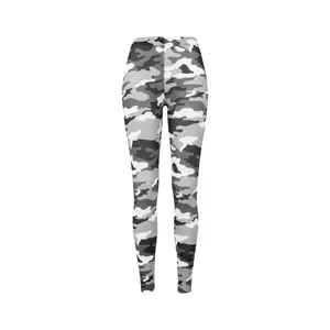 Leggings woman Urban Classic skinny