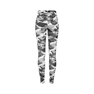 Leggings donna Urban Classic skinny image-1