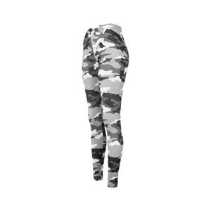 Leggings donna Urban Classic skinny image-2