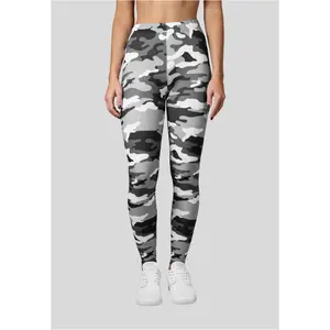 Leggings donna Urban Classic skinny image-4