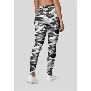 Leggings donna Urban Classic skinny image-5