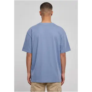Oversized T-shirt Urban Classics Heavy image-1