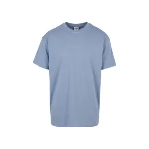 Oversized T-shirt Urban Classics Heavy image-2