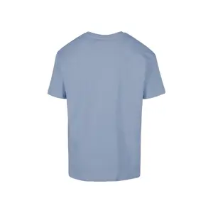 Oversized T-shirt Urban Classics Heavy image-3