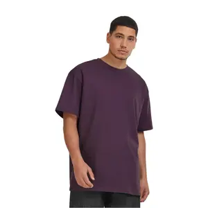 product-sibling