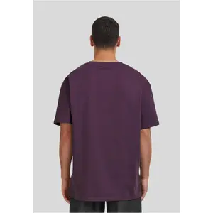 T-shirt Urban Classics Heavy image-1