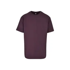 T-shirt Urban Classics Heavy image-2